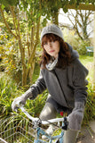 Cashmere Childrens Collection