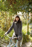 Cashmere Childrens Collection