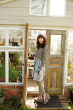 Cashmere Childrens Collection