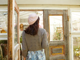 Cashmere Childrens Collection