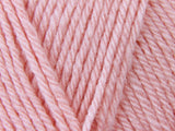 Sirdar Snuggly 4 Ply 50g