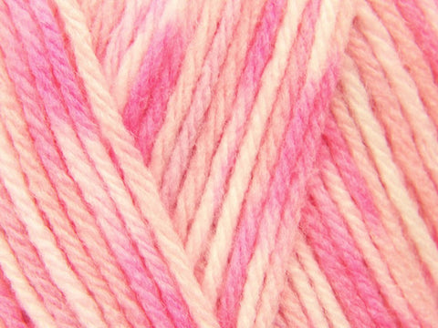 Sirdar Snuggly Baby Crofter 4 Ply