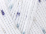 Sirdar Snuggly Spots DK
