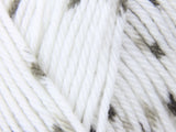 Sirdar Snuggly Spots DK