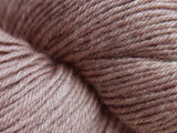 CoopKnits Socks Yeah!
