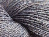 CoopKnits Socks Yeah!