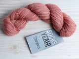CoopKnits Socks Yeah!