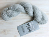 CoopKnits Socks Yeah!