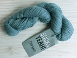 CoopKnits Socks Yeah!