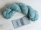 CoopKnits Socks Yeah!