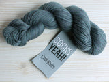 CoopKnits Socks Yeah!