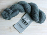 CoopKnits Socks Yeah!