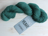 CoopKnits Socks Yeah!