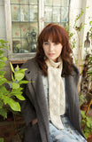 Cashmere Ladies Collection