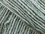 Pewter (519)