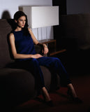 Aran Knits by Martin Storey