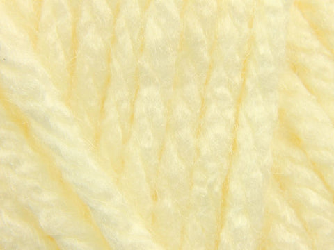 Stylecraft Special XL - Super Chunky