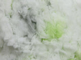 Sirdar Snuggly Snowflake Chunky