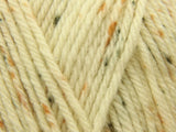 Sirdar Snuggly Spots DK
