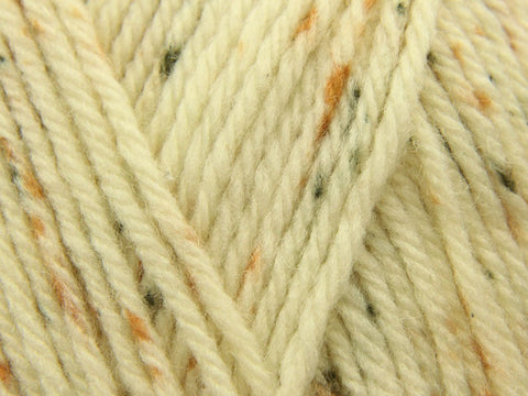Sirdar Snuggly Spots DK