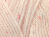 Sirdar Snuggly Spots DK