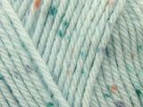 Sirdar Snuggly Spots DK