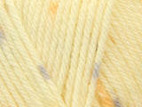 Sirdar Snuggly Spots DK