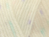 Sirdar Snuggly Spots DK