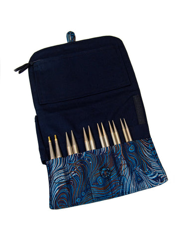 HiyaHiya 5 Sharp Interchangeable Set - Large