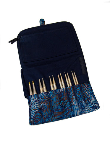 HiyaHiya 4 Sharp Steel Interchangeable Set - Large