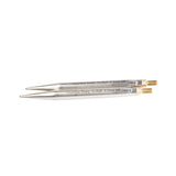 HiyaHiya Sharp Interchangeable Point Knitting Needles - 5"