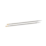 HiyaHiya Sharp Interchangeable Point Knitting Needles - 5"