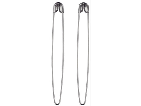 Addi Stitch Holders