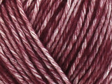 Scheepjes Stone Washed