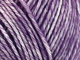 Scheepjes Stone Washed