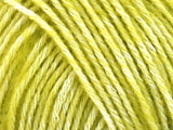 Scheepjes Stone Washed