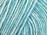 Scheepjes Stone Washed