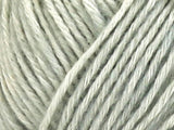 Scheepjes Stone Washed