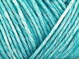 Scheepjes Stone Washed