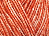 Scheepjes Stone Washed