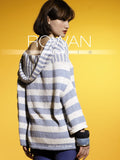 Cotton Classics by Rowan