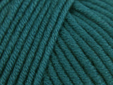 Sublime Extra Fine Merino Worsted