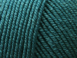Sublime Baby Cashmere Merino Silk DK