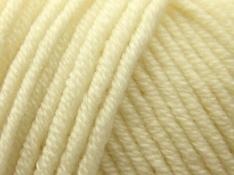 Sublime Extra Fine Merino Worsted