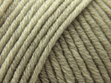 Sublime Extra Fine Merino Worsted