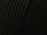 Sublime Extra Fine Merino Worsted