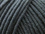 Sublime Extra Fine Merino Worsted
