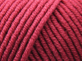 Sublime Extra Fine Merino Worsted