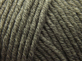 Sublime Extra Fine Merino Worsted