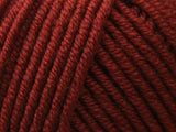 Sublime Extra Fine Merino Worsted